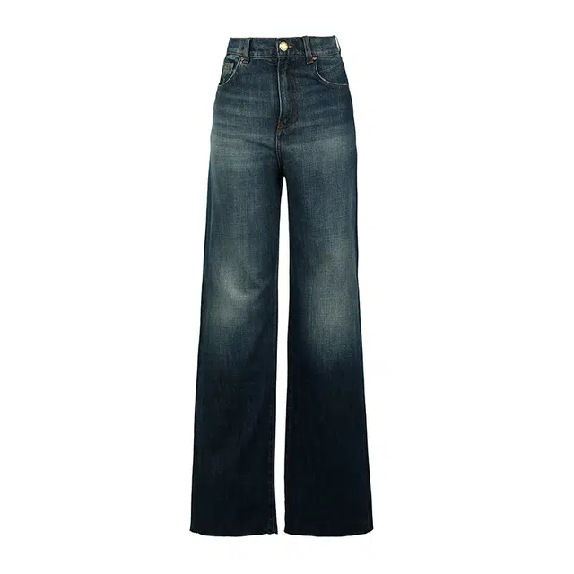 PINKO FW22