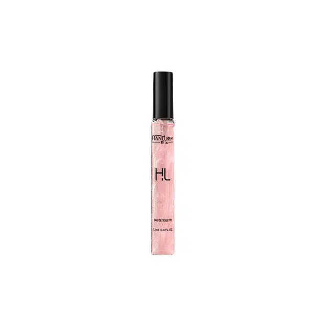 EDT 12ml