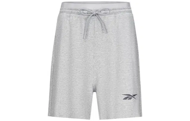 Reebok BEATS SHORTS W