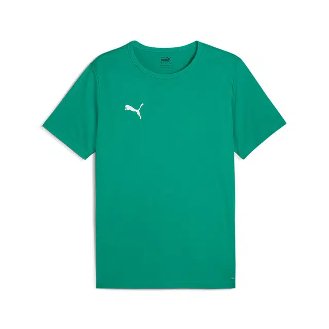 PUMA logoT
