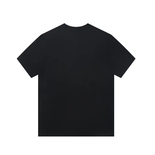 Nike LogoT