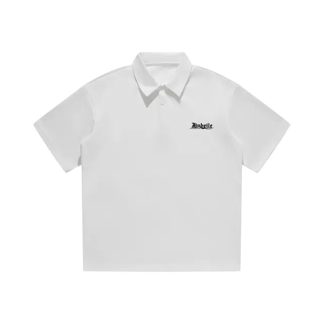 LogoPolo