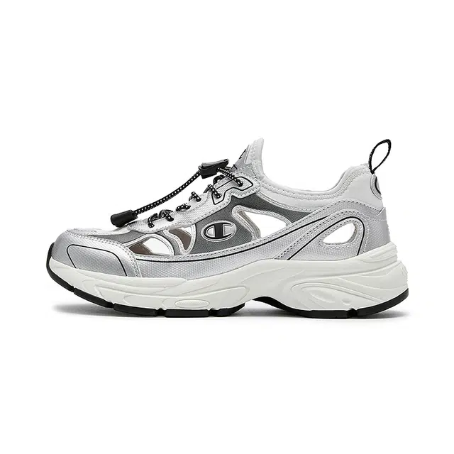 Champion Sandal Racer 1