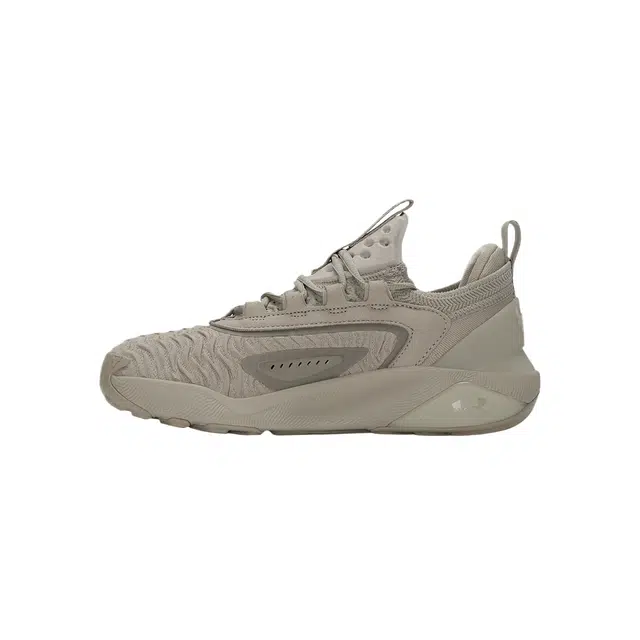 Under Armour Project Rock 7 7