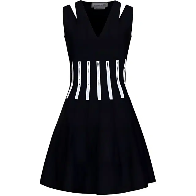 Alexander McQueen SS23