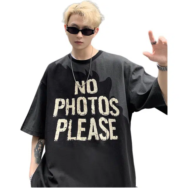 GOODHENLCE T
