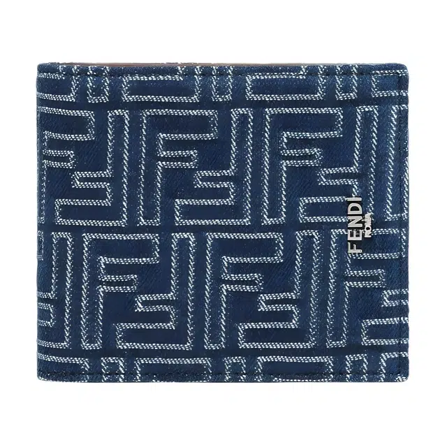 FENDI FF FF