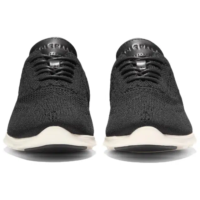 COLE HAAN ZEROGRAND