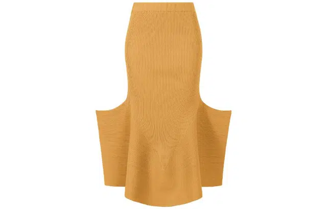 ISSEY MIYAKE
