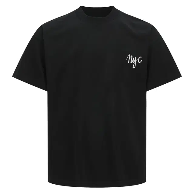 FORCEPULR vintageinsT