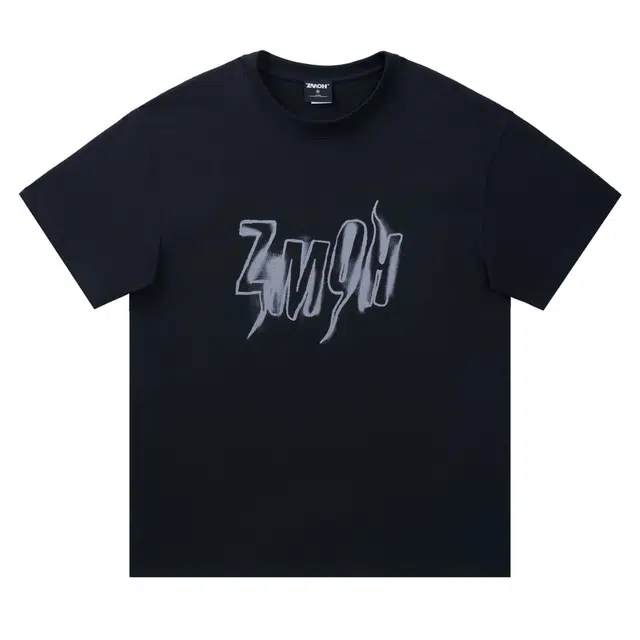 ZMOH T