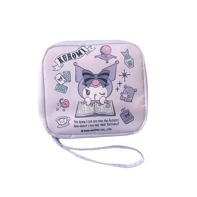 Sanrio