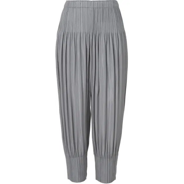 PLEATS PLEASE ISSEY MIYAKE SS24