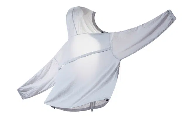 SOIEPLUS UPF50+