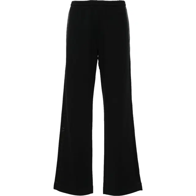 MM6 Maison Margiela SS24