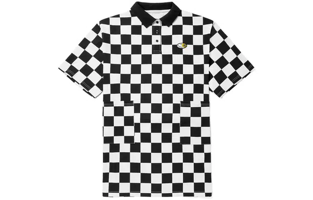 Vans Polo