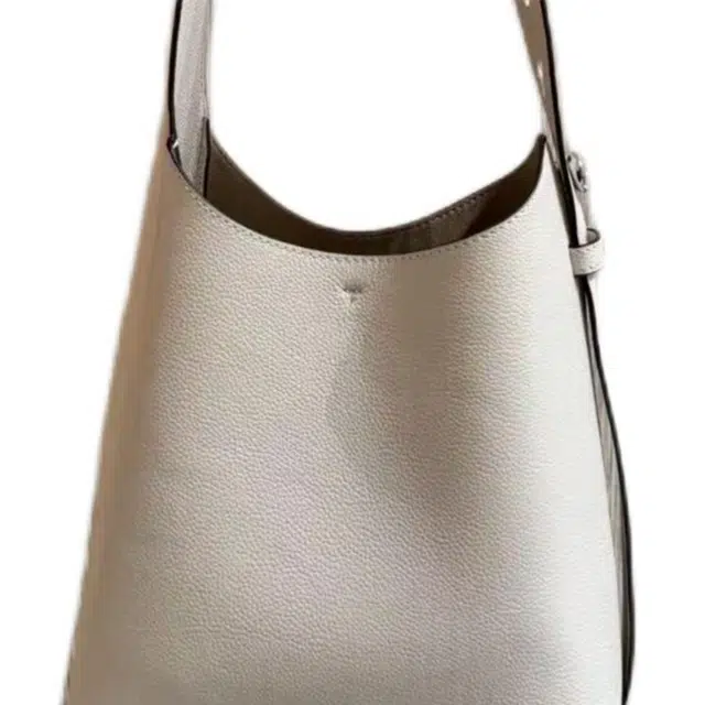 TORY BURCH ROMY