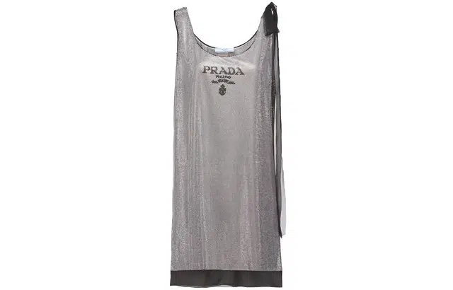 PRADA SS22