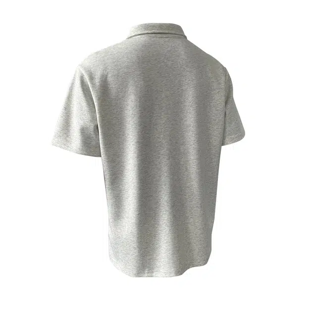 Feiyue LOGOPolo