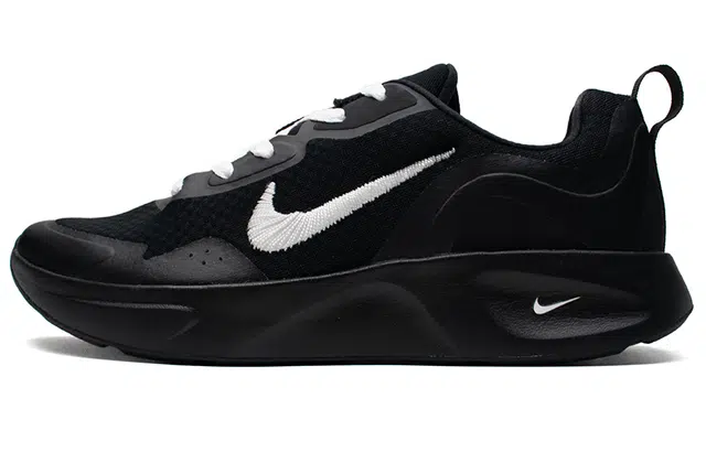 Nike Wearallday