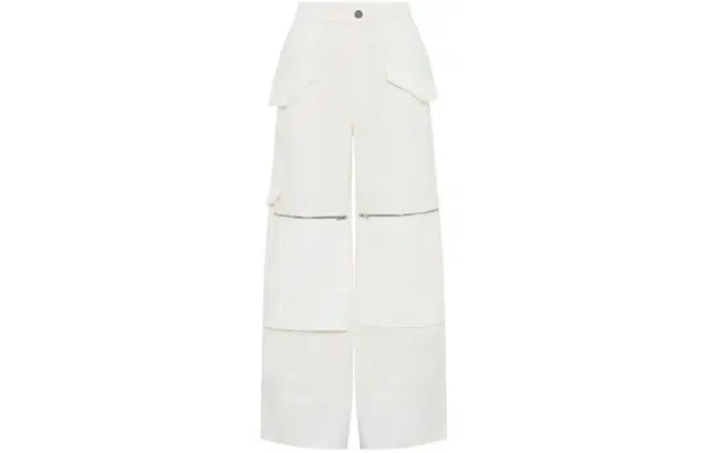 DION LEE