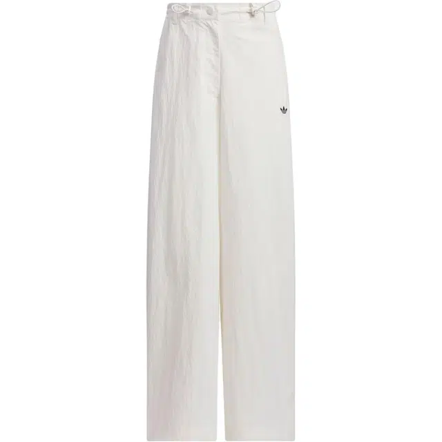 adidas originals ATLANTA WIDE LEG TRACK