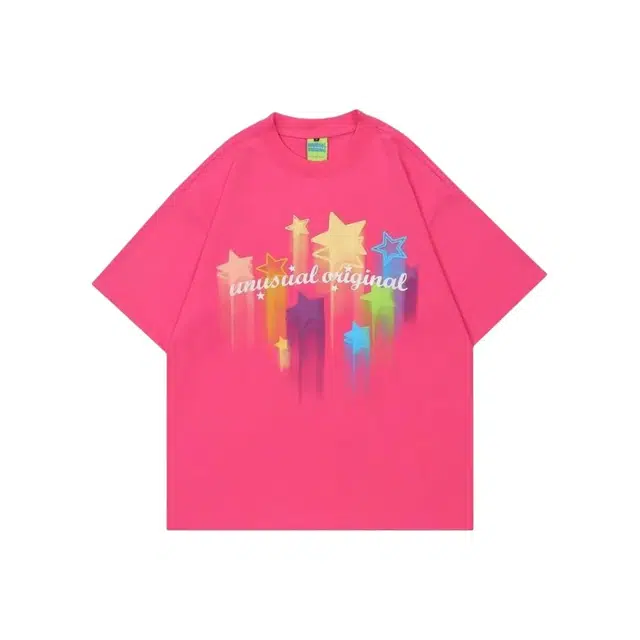 VIPGOOSE T