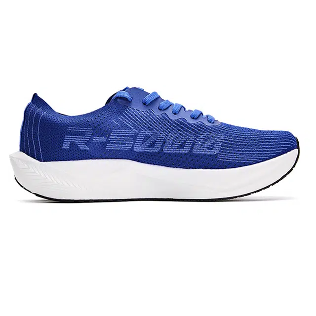 JOMA R-5000