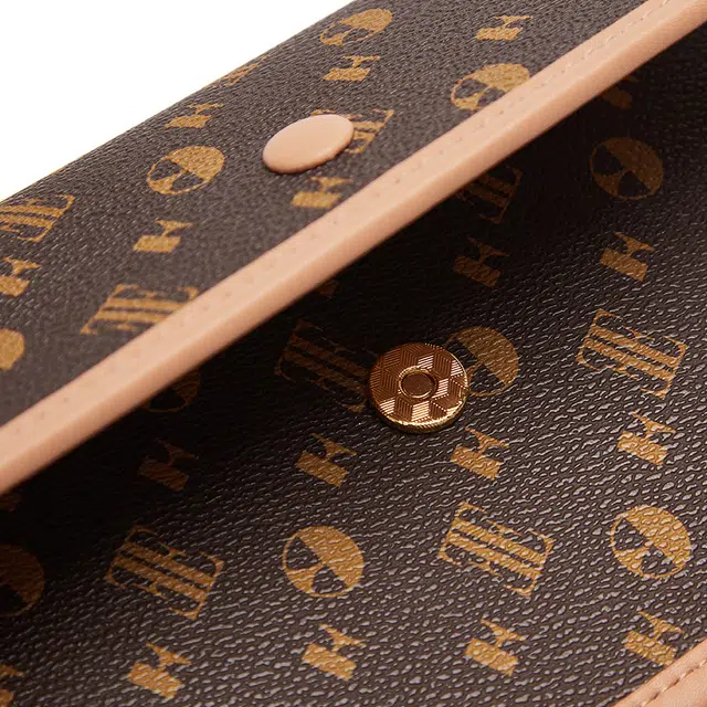 ELLE Tote
