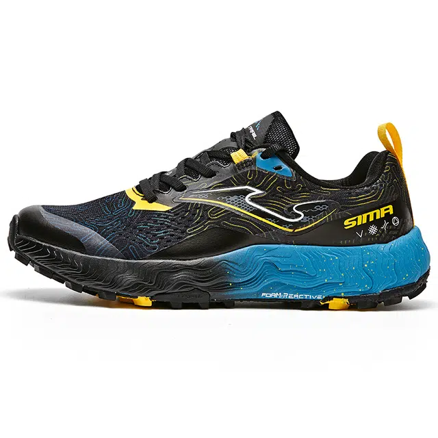 JOMA SIMA
