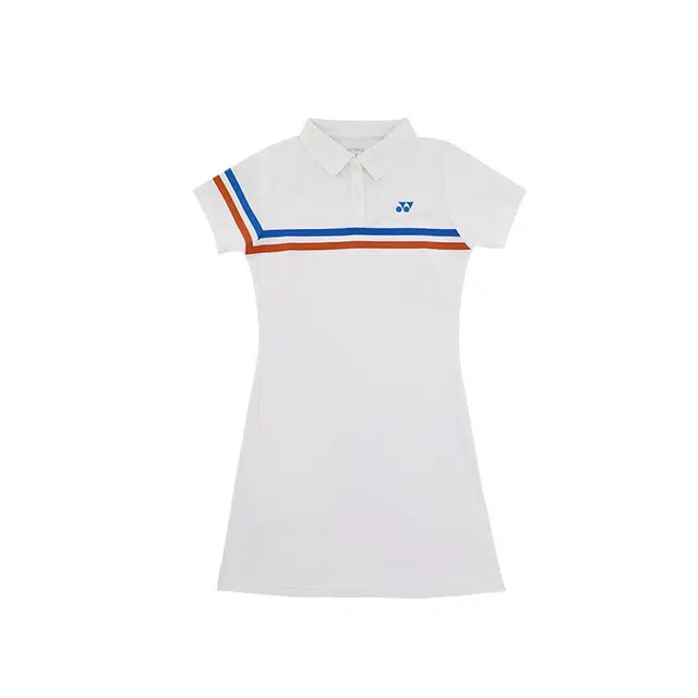 YONEX Training Dress