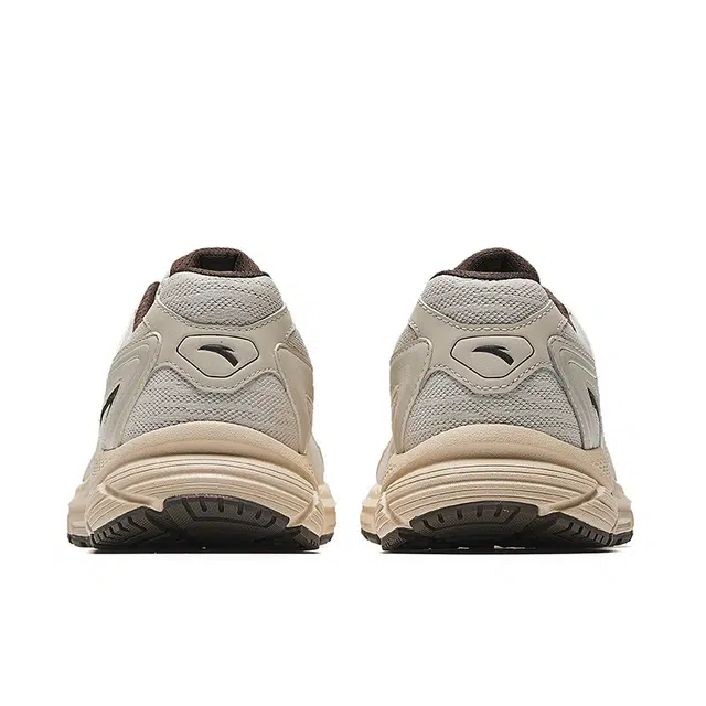 Anta AT952 V3
