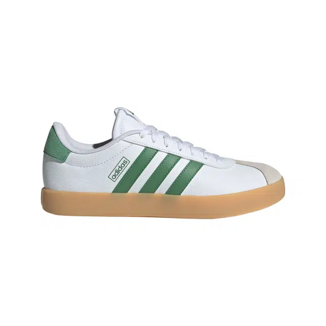 adidas VL COURT 3.0