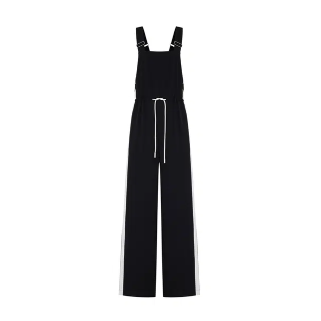 MOCO SS23