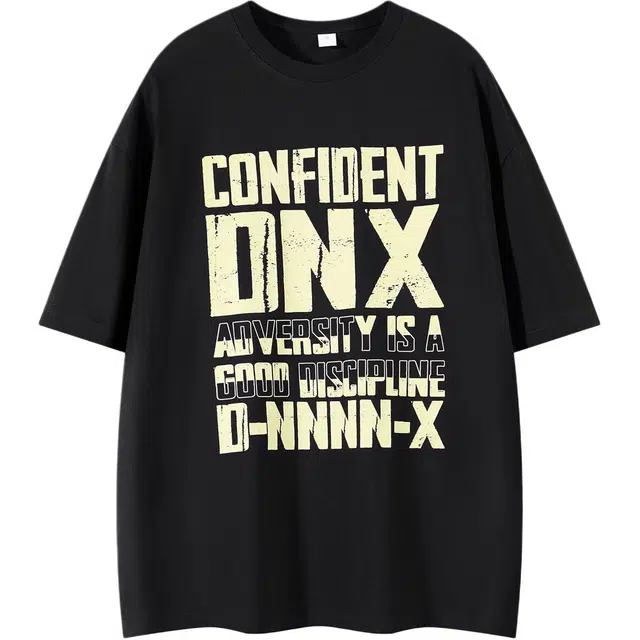 dnnnnx 320gT