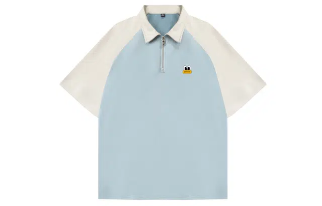 Pancoat LogoPolo