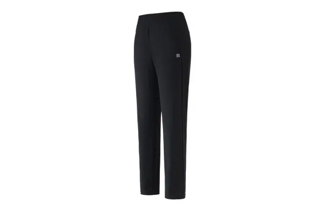 KOLON SPORT UPF50+ BK
