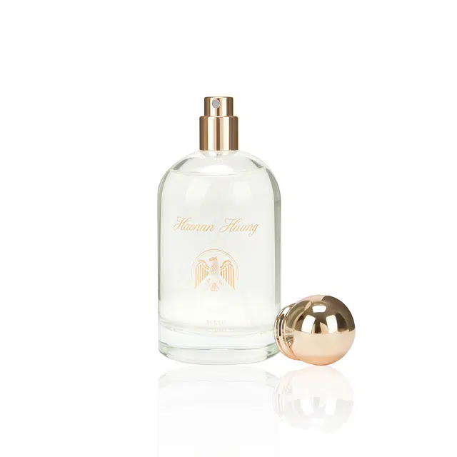 haonanhuang 1 EDP