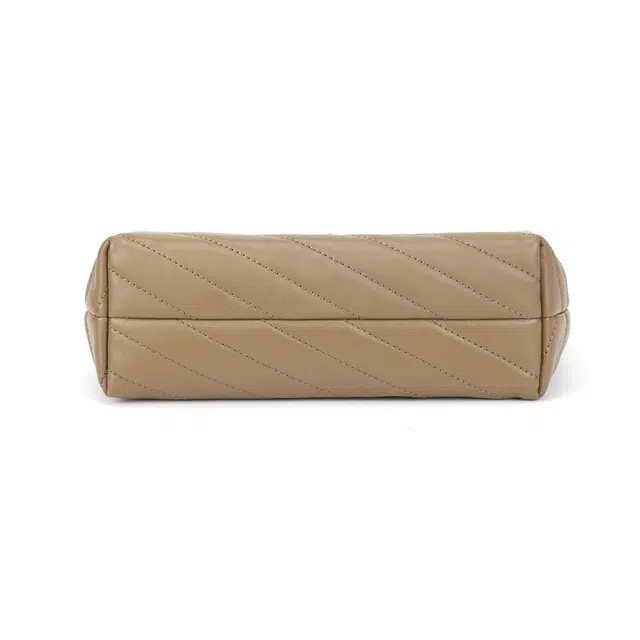TORY BURCH Kira TLogo