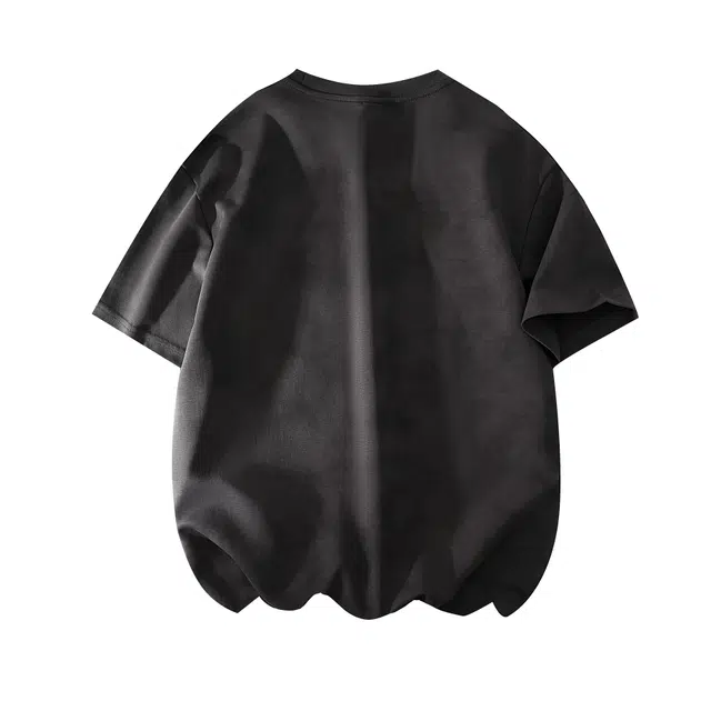 CVOOOER T