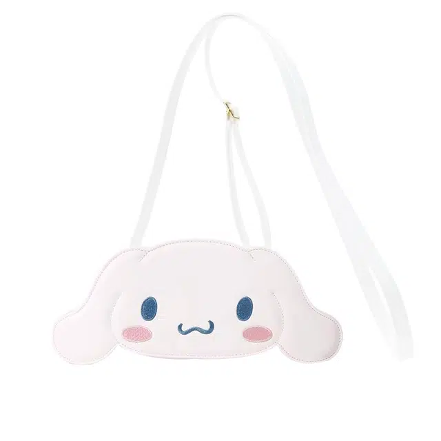 Sanrio Lolita