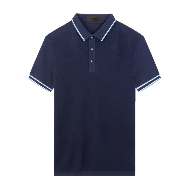 JUDGER T