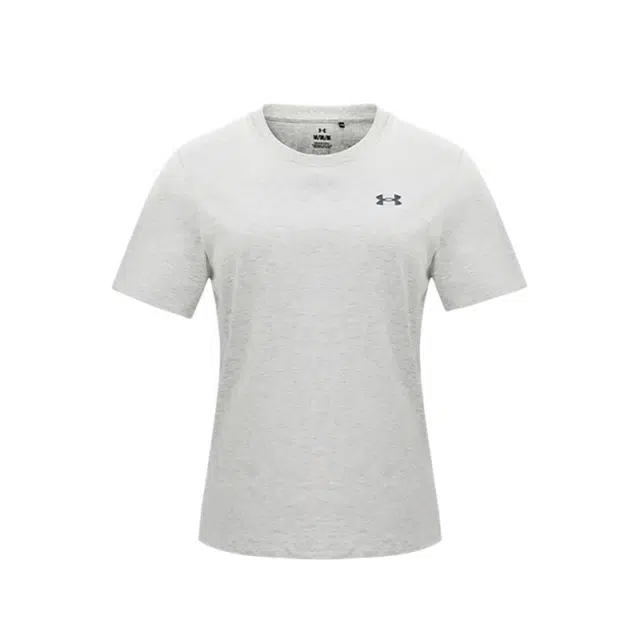 Under Armour URBAN CAMPING T