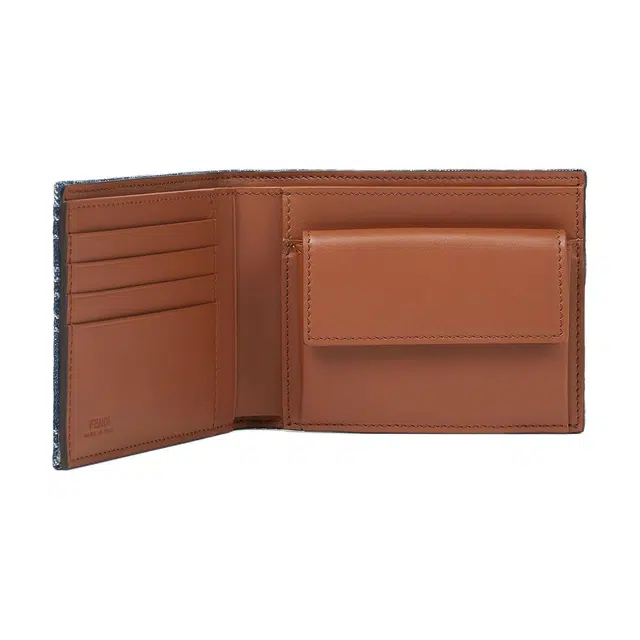 FENDI FF