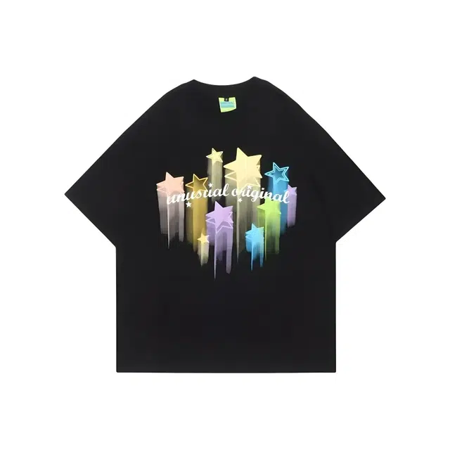 VIPGOOSE T