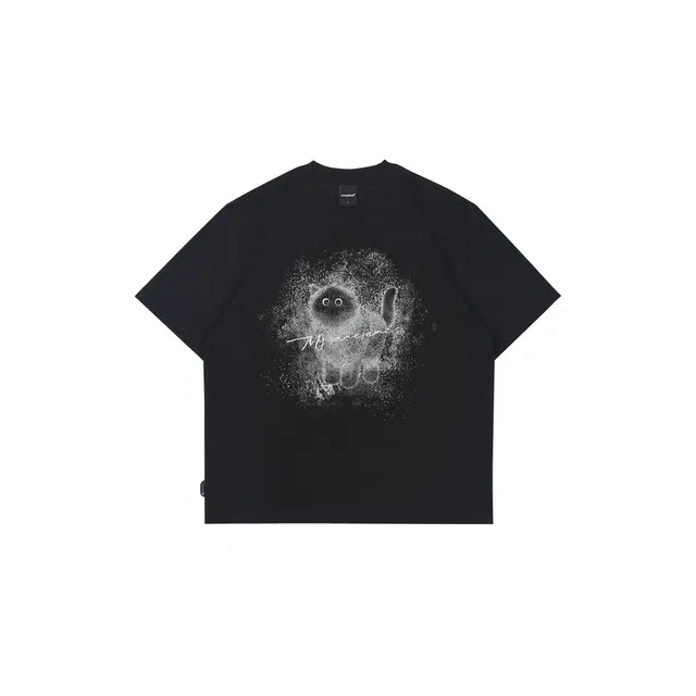 MYSAMESAME T