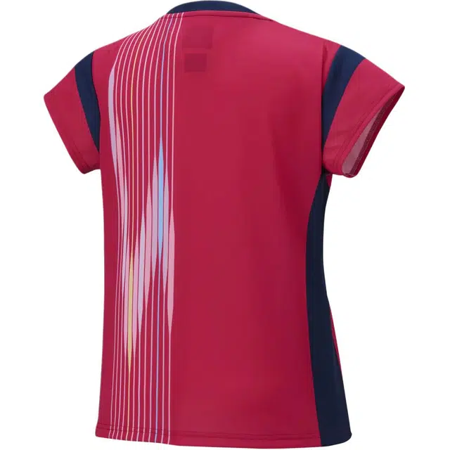 YONEX V T