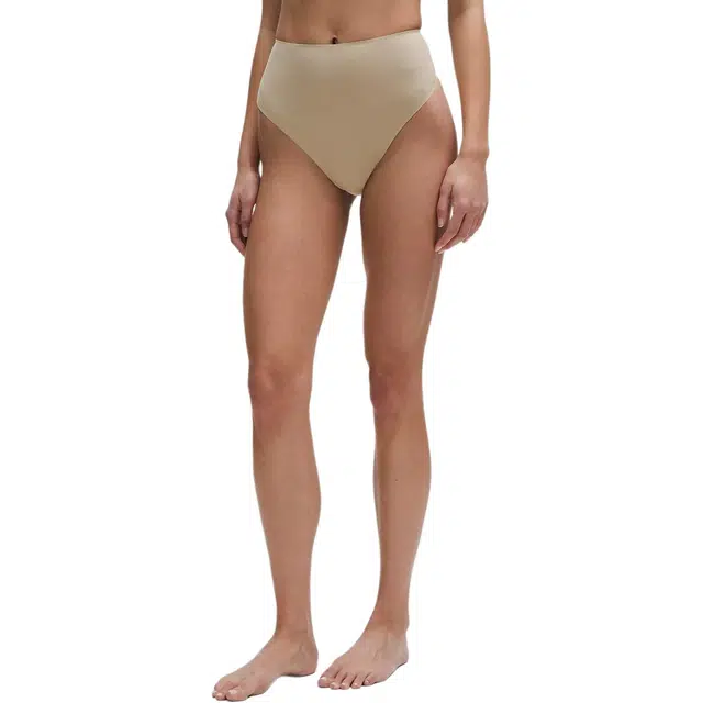 lululemon 1