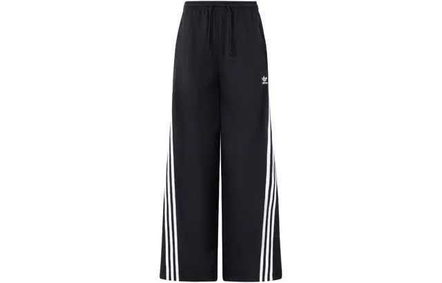 adidas originals Ovsz Track Pant