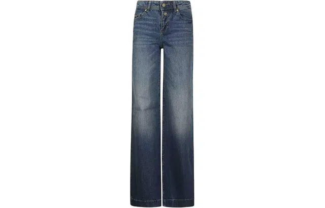 VERSACE JEANS